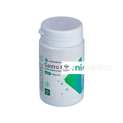 GASTRO MIX 90COMP. GHEOS