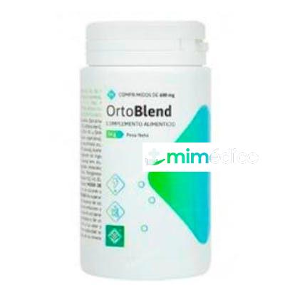 ORTOBLEND 90COMP. GHEOS