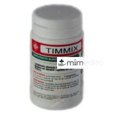 TIMMIX 45COMP. GHEOS