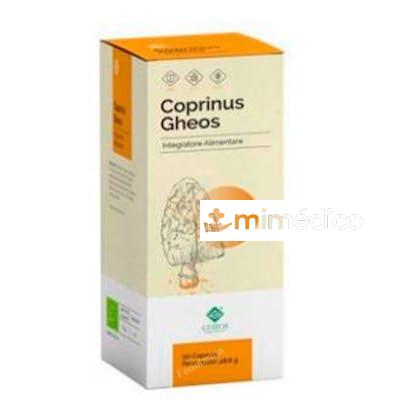 COPRINUS GHEOS 90CAP. GHEOS