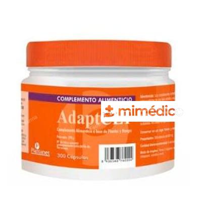 ADAPTCLT 300CAP. PLANTANET