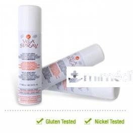 VEA ACEITE SECO SPRAY 50ML HULKA