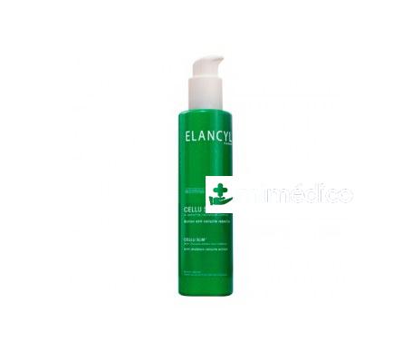 CELLU SLIM 200 ML ELANCYL