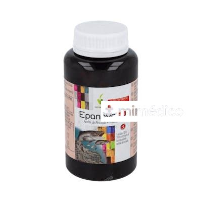 OMEPA 3 (EPANOVA PLUS) 90CAP. NOVADIET