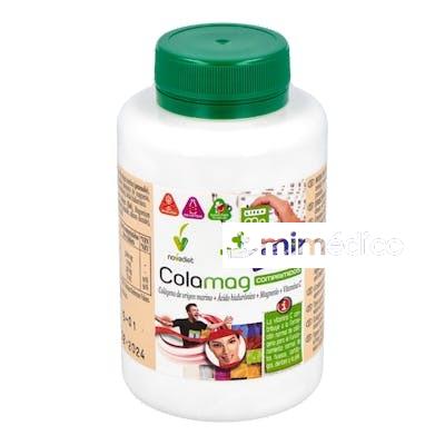 COLAMAG 180COMP. NOVADIET