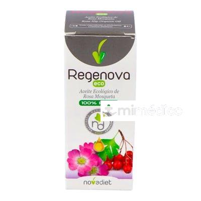REGENOVA ECO 50ML. NOVADIET