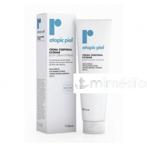 ATOPIC PIEL CREMA CORPORAL EXTREME 150ML FERRER