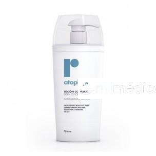 ATOPIC PIEL LOCION CORPORAL 500ML FERRER