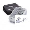 TENSIOMETRO OMRON M3 BRAZO AUTOMATICO