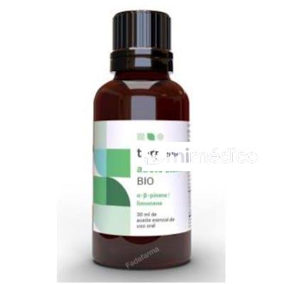 ABETO BLANCO ACEITE ESENCIAL 30ML. BIO TERPENIC EVO