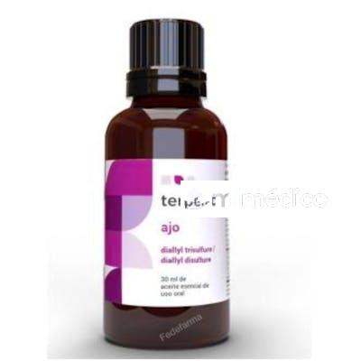 AJO ACEITE ESENCIAL 30ML. TERPENIC EVO