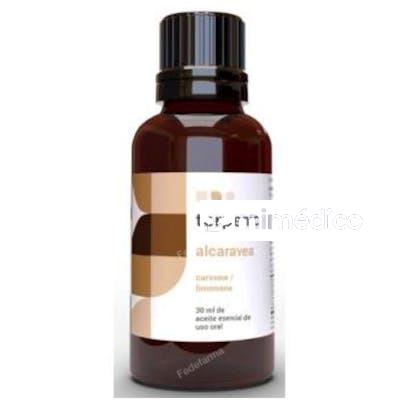 ALCARAVEA ACEITE ESENCIAL 30ML. TERPENIC EVO