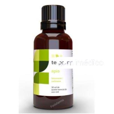 APIO ACEITE ESENCIAL 30ML. TERPENIC EVO