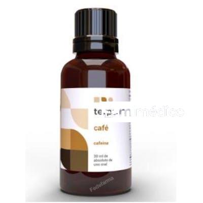 CAFE ABSOLUTO ACEITE ESENCIAL 30ML. TERPENIC EVO