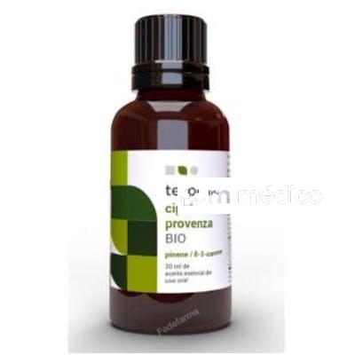 CIPRES ACEITE ESENCIAL BIO 30ML. TERPENIC EVO