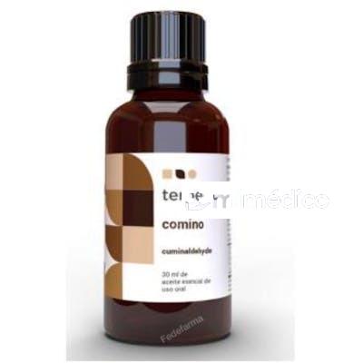 COMINO ACEITE ESENCIAL 30ML. TERPENIC EVO