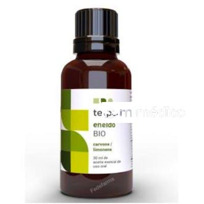 ENELDO ACEITE ESENCIAL BIO 30ML. TERPENIC EVO