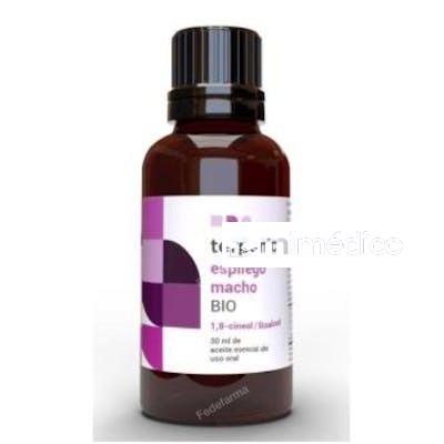 ESPLIEGO ACEITE ESENCIAL BIO 30ML. TERPENIC EVO