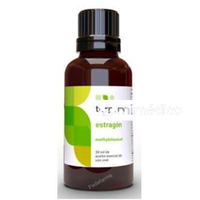 ESTRAGON ACEITE ESENCIAL 30ML. TERPENIC EVO