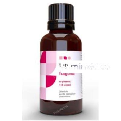 FRAGONIA ACEITE ESENCIAL 30ML. TERPENIC EVO