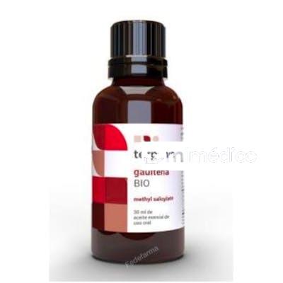 GAULTERIA ACEITE ESENCIAL BIO 30ML. TERPENIC EVO