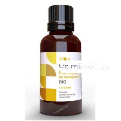 HELICHRYSUM DE MADAGASCAR ACEITE ESENCIAL BIO 30ML TERPENIC EVO