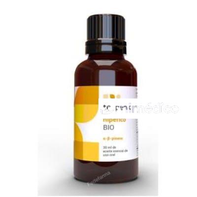 HIPERICO ACEITE ESENCIAL BIO 30ML. TERPENIC EVO