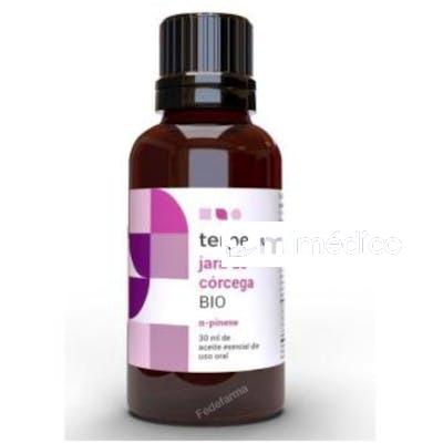 JARA ACEITE ESENCIAL BIO 30ML. TERPENIC EVO