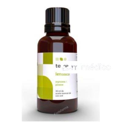 LENTISCO ACEITE ESENCIAL 30ML. TERPENIC EVO