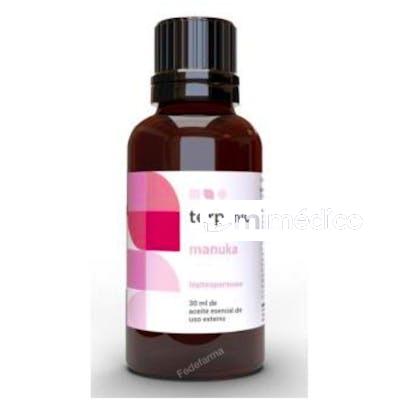 MANUKA ACEITE ESENCIAL 30ML. TERPENIC EVO