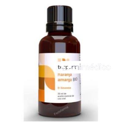 NARANJA AMARGA ACEITE ESENCIAL BIO 30ML. TERPENIC EVO