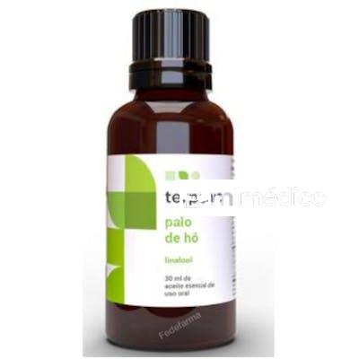 PALO DE HO ACEITE ESENCIAL 30ML. TERPENIC EVO