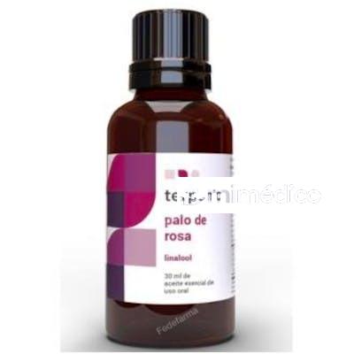 PALO DE ROSA ACEITE ESENCIAL 30ML. TERPENIC EVO