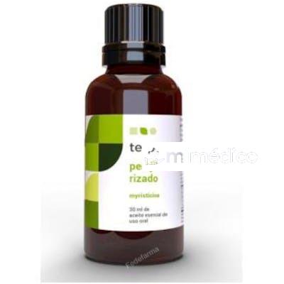 PEREJIL ACEITE ESENCIAL 30ML. TERPENIC EVO