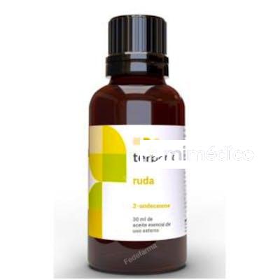 RUDA ACEITE ESENCIAL 30ML. TERPENIC EVO