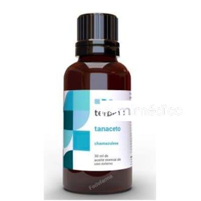 TANACETO ACEITE ESENCIAL 30ML. TERPENIC EVO