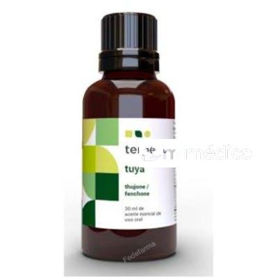 TUYA ACEITE ESENCIAL 30ML. TERPENIC EVO