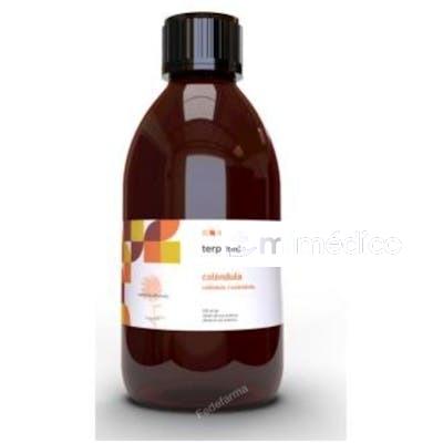 CALENDULA ACEITE OLEATO 250ML. TERPENIC EVO