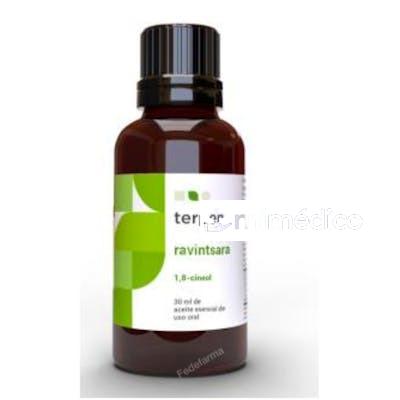 RAVINTSARA ACEITE ESENCIAL 30ML. TERPENIC EVO
