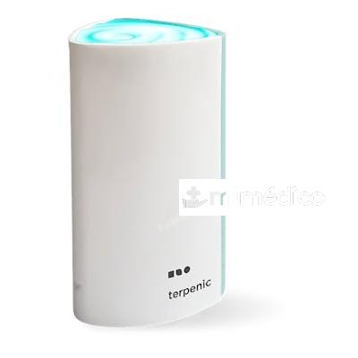 PRISMA AROMADIFUSOR TERPENIC EVO