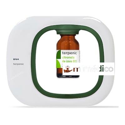 NEBULA Q AROMADIFUSOR TERPENIC EVO