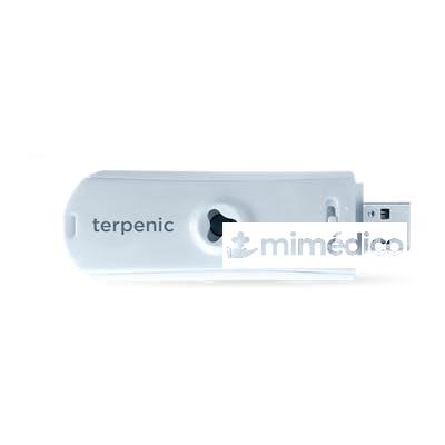 MICRA AROMADIFUSOR TERPENIC EVO
