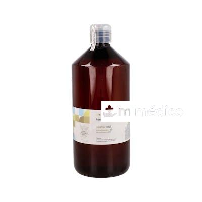 AGUA DE AZAHAR HIDROLATO BIO 1000ML. TERPENIC EVO