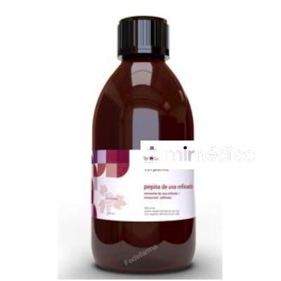 PEPITA DE UVA ACEITE VEGETAL 250ML TERPENIC EVO