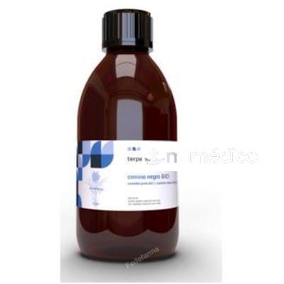 COMINO NEGRO VIRGEN ACEITE VEGETAL BIO 250ML TERPENIC EVO