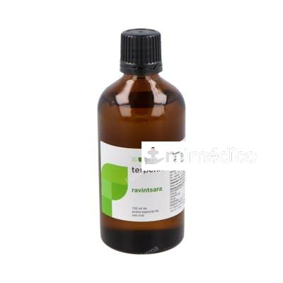 RAVINTSARA ACEITE ESENCIAL 100ML TERPENIC EVO