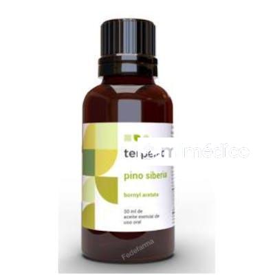 PINO SIBERIA ACEITE ESENCIAL 30ML TERPENIC EVO