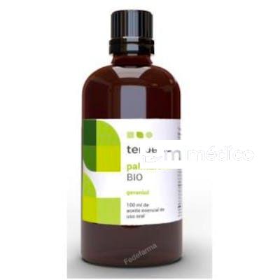 PALMAROSA ACEITE ESENCIAL BIO 100ML TERPENIC EVO