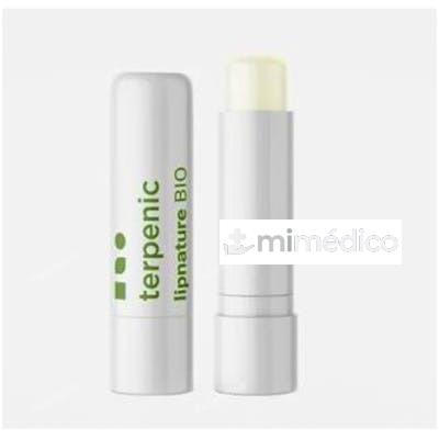 LIPNATURE BALSAMO LABIAL 1GR. BIO TERPENIC EVO