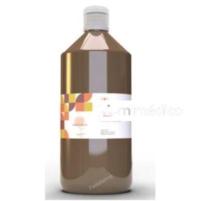 CALENDULA ACEITE OLEATO 1LITRO TERPENIC EVO